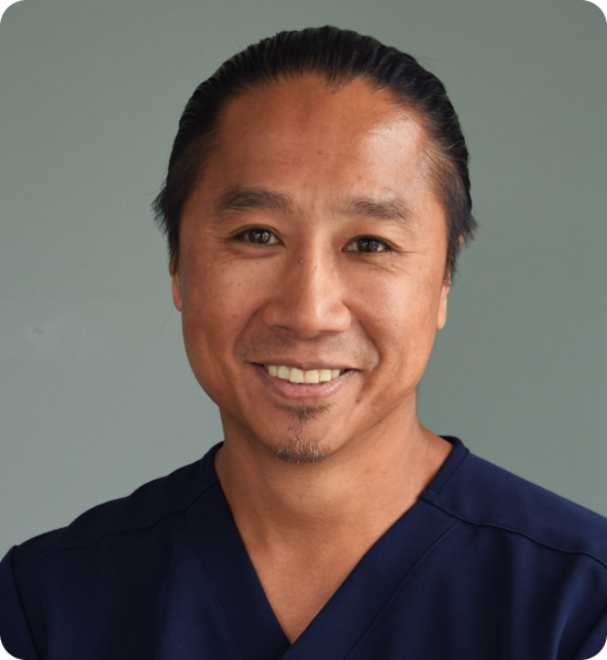 Dr On Quoc Nguyen