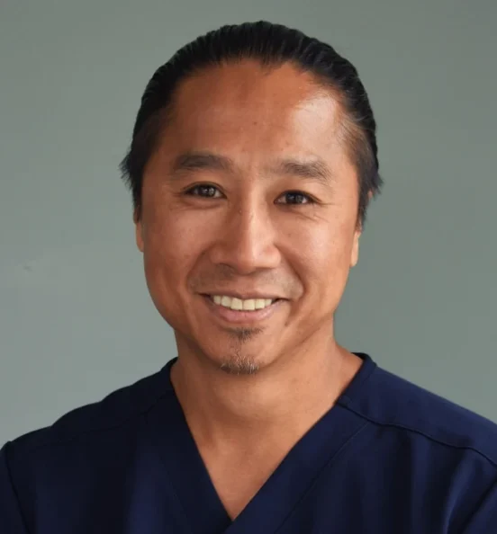 Dr On Quoc Nguyen